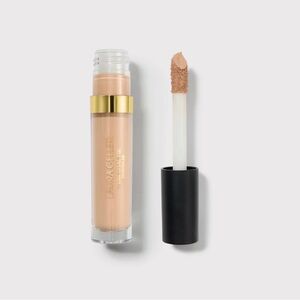 Laura Geller Ideal Fix Concealer Light Sealed NWT
